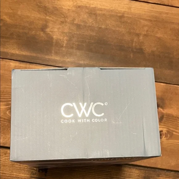 CWC Electric Food Warmer in Green - Picture 4 of 9